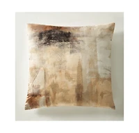 Z Gallerie Riya Pillow
