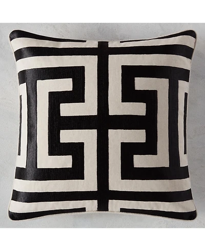 Z Gallerie Cace Pillow Collection