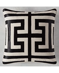 Z Gallerie Cace Pillow Collection