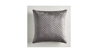Z Gallerie Porter Pillow