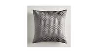 Z Gallerie Porter Pillow