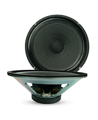 5 Core 12 Inch Guitar Speaker 300W Replacement 8 Ohm Amplifier Cabinet Driver