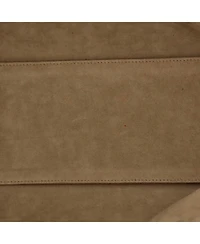 Pre-Owned Balenciaga Medium Mary Kate Tote Leather