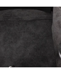 Pre-Owned Celine Small Big Bag Grained Calfskin