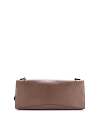 Pre-Owned Balenciaga Small Neo Classic City Bag Leather