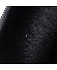 Pre-Owned Fendi Large 3Jours Bag Leather