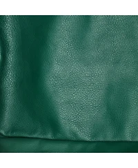 Pre-Owned Goyard Gm Anjou Reversible Tote Coated Canvas