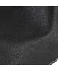 Pre-Owned Celine Large Romy Shoulder Bag Leather