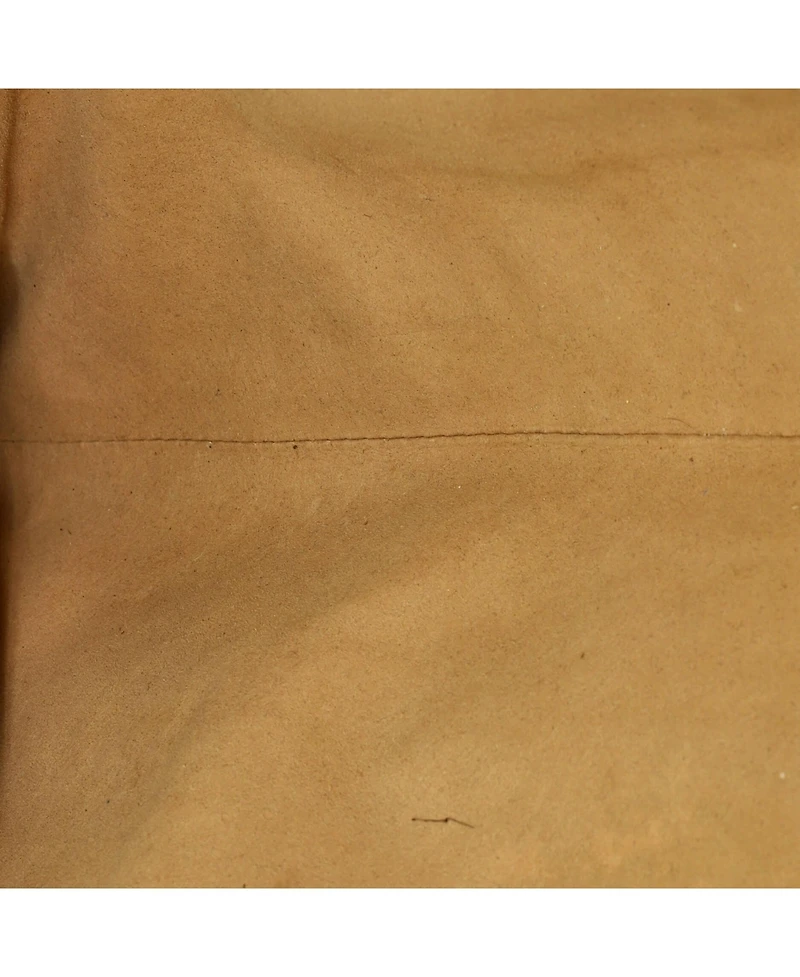 Pre-Owned Gucci Large Re(Belle) Top Handle Bag Leather