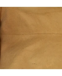 Pre-Owned Gucci Large Re(Belle) Top Handle Bag Leather