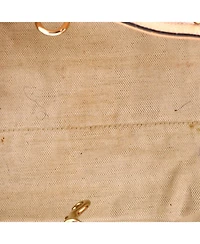 Pre-Owned Gucci Medium Soho Chain Strap Shoulder Bag Leather