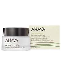 Ahava Firming Extreme Day Cream, 1.7 oz.