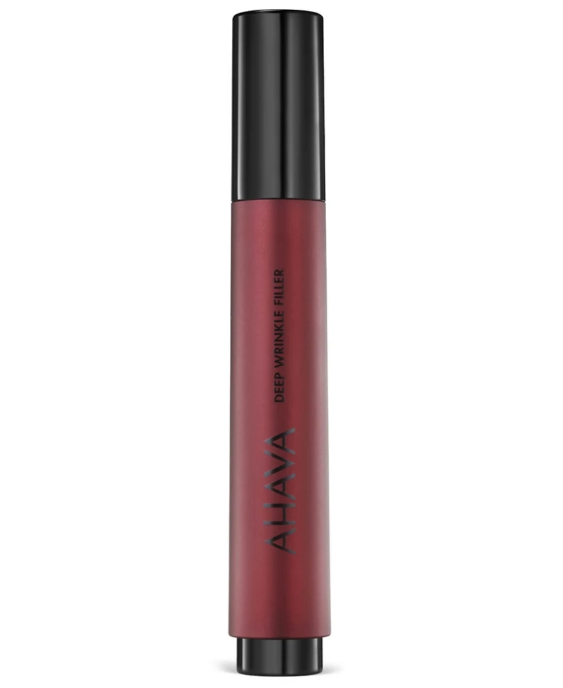 Ahava Apple of Deep Wrinkle Filler, 0.5 oz.