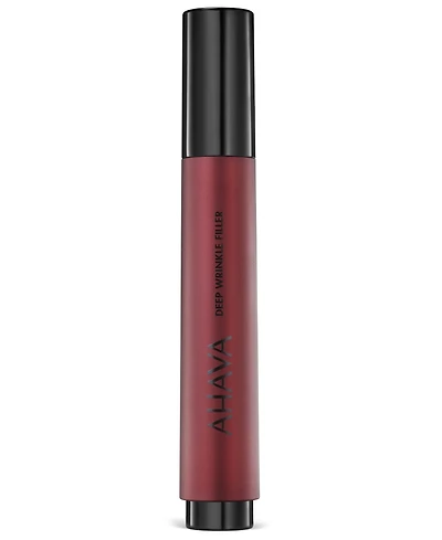 Ahava Apple of Deep Wrinkle Filler, 0.5 oz.
