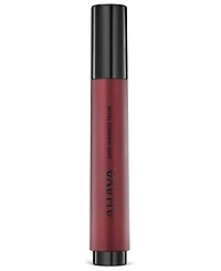Ahava Apple of Deep Wrinkle Filler, 0.5 oz.