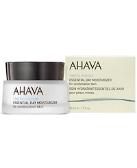 Ahava Essential Day Moisturizer, 1.7 oz.