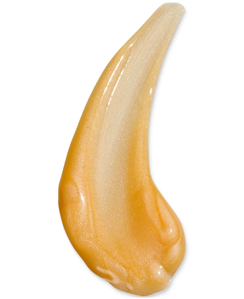 Ahava pRetinol Serum, 1.01-oz.