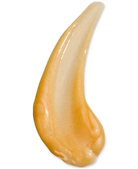Ahava pRetinol Serum, 1.01-oz.