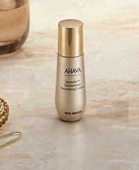 Ahava Osmoter Concentrate Smoothing Lotion, 1.7 oz.