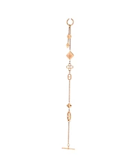 Pre-Owned HERMES Ronde Multi Bracelet