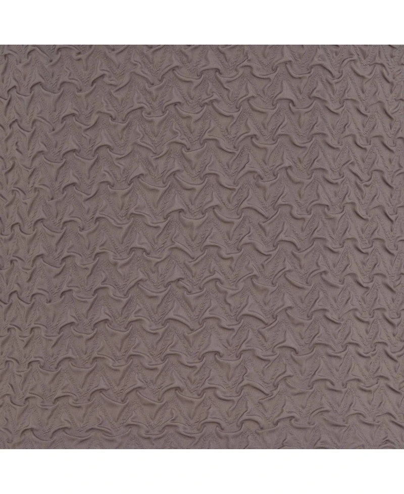 Springcrest 13" Top x 14" Bottom x 10" High x 10" Slant Lamp Shade Replacement Medium Sierra Drum Softback Washer Harp Finial