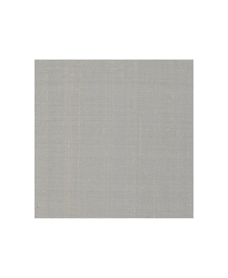 Springcrest Set of 2 Drum Lamp Shades Medium Spider with Replacement Harp and Finial Fitting