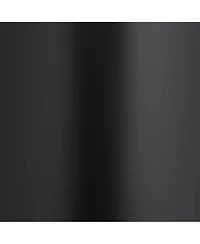 Springcrest McKay 25" Top x 25" Bottom x 14" High Lamp Shade Replacement Extra Large Drum Hardback Spider Harp Finial