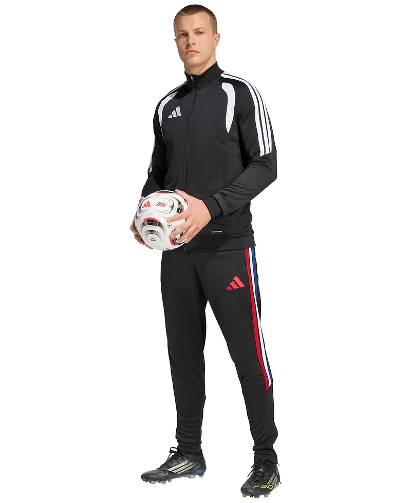 adidas Men's Tiro 26 League Training Pants