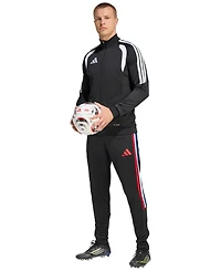 adidas Men's Tiro 26 League Training Pants
