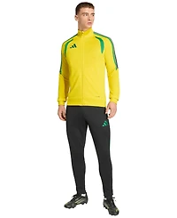 adidas Men's Tiro 26 League Training Pants