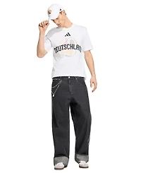 adidas Men's Fifa World Cup 2026 Germany T-Shirt