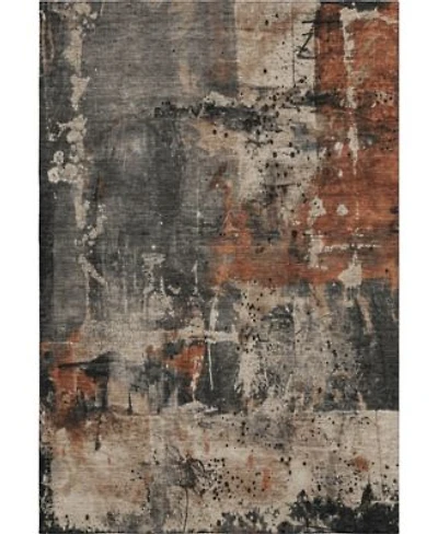 Addison Mayfield Amf1839 Rug Collection