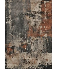 Addison Mayfield Amf1839 Rug Collection