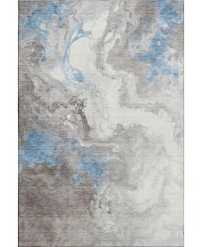 Addison Mayfield Amf1841 Rug Collection