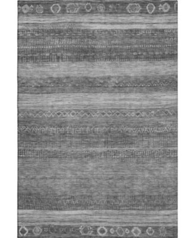 Addison Mayfield Amf1847 Rug Collection