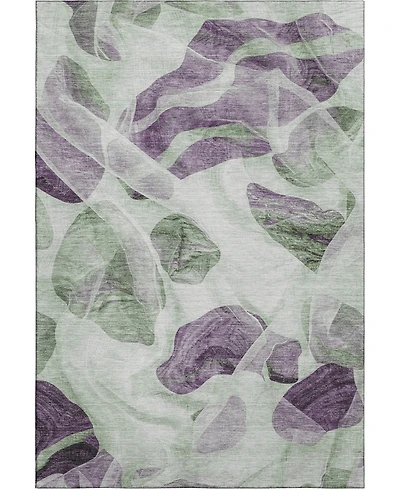 Addison Mayfield AMF1863 10' x 14' Area Rug