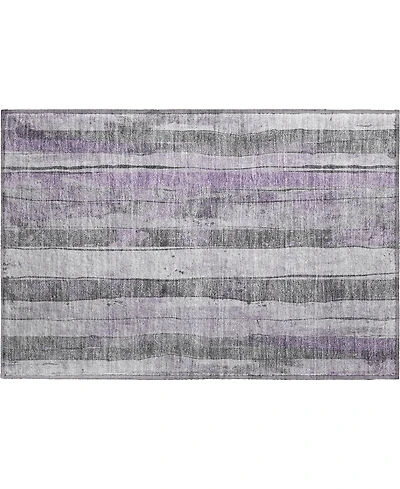 Addison Mayfield AMF1874 1'8" x 2'6" Area Rug