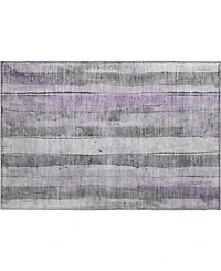 Addison Mayfield AMF1874 1'8" x 2'6" Area Rug