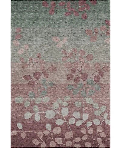 Addison Mayfield AMF1900 10' x 14' Area Rug