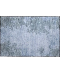 Addison Mayfield AMF1902 1'8" x 2'6" Area Rug