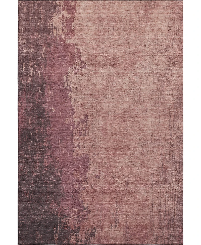 Addison Mayfield AMF1904 10' x 14' Area Rug
