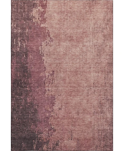 Addison Mayfield AMF1904 10' x 14' Area Rug