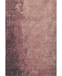 Addison Mayfield AMF1904 10' x 14' Area Rug