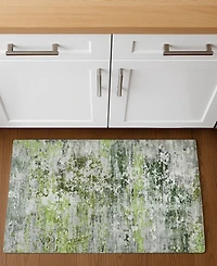 Addison Mayfield AMF1830 1'8" x 2'6" Area Rug