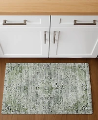 Addison Mayfield AMF1832 1'8" x 2'6" Area Rug