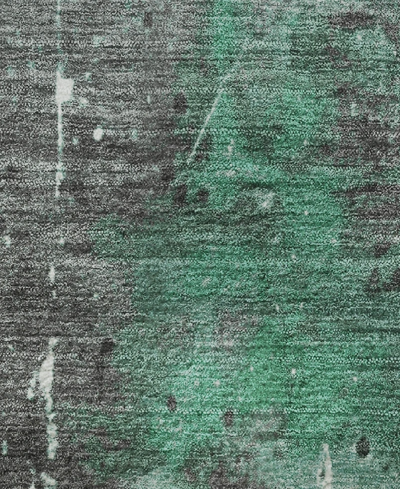 Addison Mayfield AMF1839 1'8" x 2'6" Area Rug