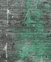 Addison Mayfield AMF1839 1'8" x 2'6" Area Rug