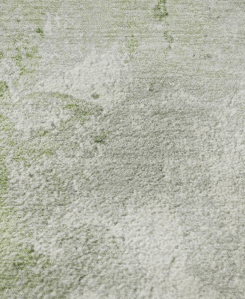 Addison Mayfield AMF1842 1'8" x 2'6" Area Rug