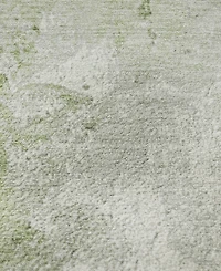 Addison Mayfield AMF1842 1'8" x 2'6" Area Rug