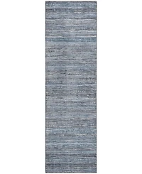 Addison Mayfield AMF1846 2'3" x 7'6" Runner Area Rug